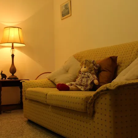 Venkovský dům Casa Da Portela